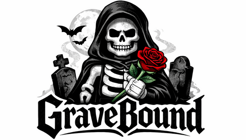 GraveBound